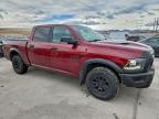 2021 Dodge Ram 1500 Classic slt