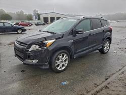 2016 Ford Escape Titanium for sale in Savannah, GA
