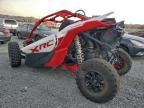 2025 Can-Am 2025 CAN Maverick-Utility Vehicle