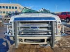 2009 Ford F350 Super Duty