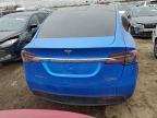 2016 Tesla Model x