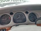 2002 Buick Lesabre Limited