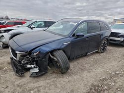 2024 Mazda Cx-90 for sale in Cahokia Heights, IL