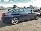 2016 BMW 528 i