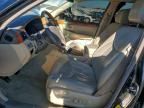 2005 Lexus Ls 430