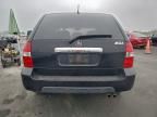 2003 Acura Mdx Touring
