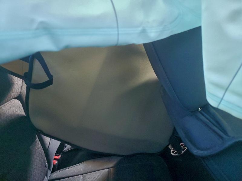 2019 GMC Sierra K1500 Elevation