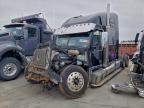 2015 Freightliner Coronado Semi Truck