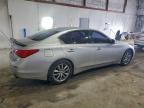 2016 Infiniti Q50 Premium