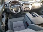 2014 Toyota Tundra Crewmax SR5