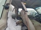 2001 Ford F250 Super Duty