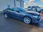 2014 Mazda 6 Touring