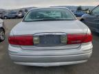 2003 Buick Lesabre Custom