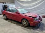 2004 Hyundai Elantra gls