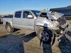2006 Toyota Tacoma Double cab Prerunner