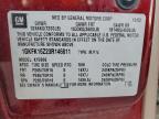 2003 GMC Yukon xl K1500