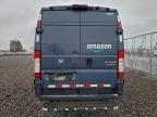 2021 Dodge RAM Promaster 3500 Delivery Van