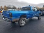 1999 Dodge Ram 2500