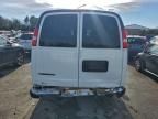 2023 Chevrolet Express G3500 LS