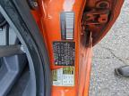 2009 KIA Rio5 lx