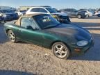 1999 Mazda Mx-5 Miata