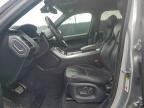 2015 Land Rover Range Rover Sport sc