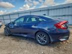 2019 Honda Civic exl