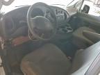2006 Ford Econoline E250 van