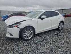 2017 Mazda 3 Touring for sale in Arcadia, FL