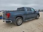 2019 GMC Sierra C1500 slt