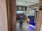 2021 Keystone 992521RL21 Camper