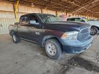 2016 Dodge Ram 1500 st