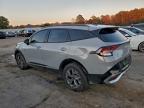 2024 KIA Sportage sx