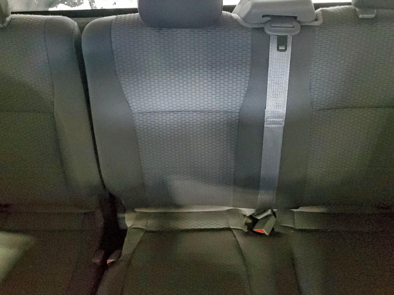 2020 Ford F150 Super cab