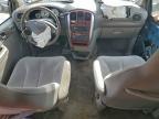 2003 Dodge Grand Caravan se