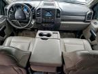 2019 Ford F250 Super Duty Utility / Service Truck