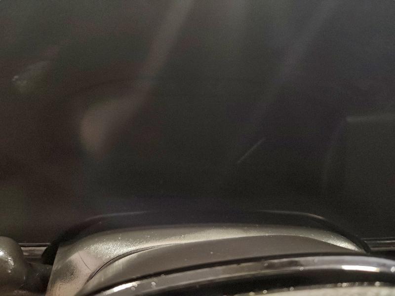 2025 Honda Cr-v exl