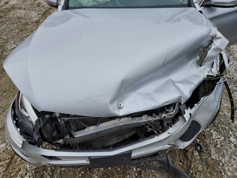 2017 Mercedes-Benz Glc Coupe 300 4matic