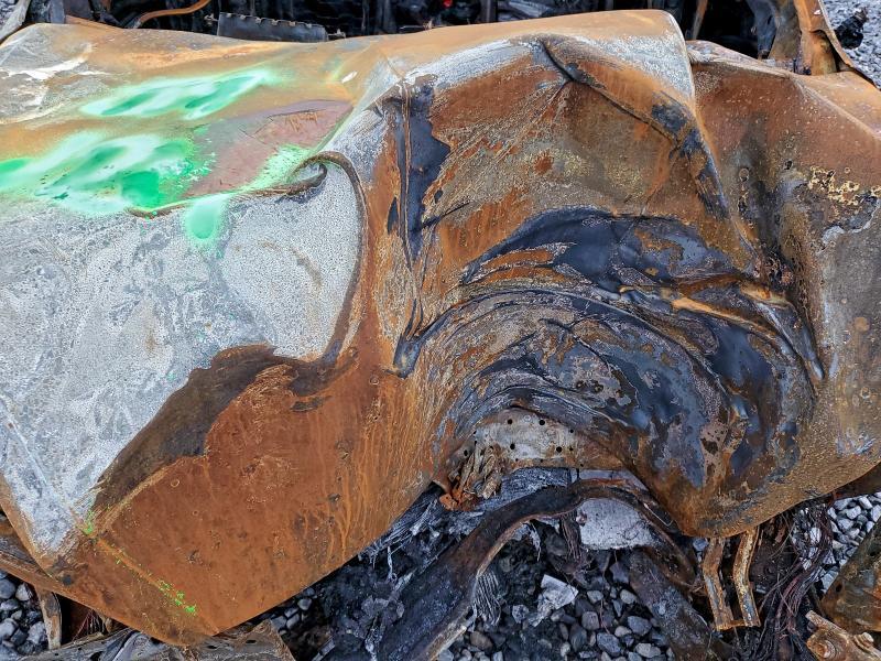 2022 Hyundai Sonata se