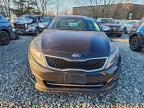 2014 KIA Optima sx