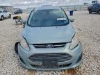 2013 Ford C-max Premium