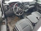 2020 Chevrolet Silverado C1500