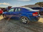 2010 Dodge Avenger sxt