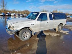 2003 Ford Ranger Super cab for sale in Woodburn, OR