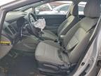 2015 KIA Forte ex