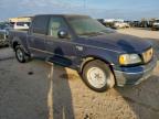 2003 Ford F150