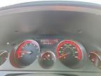 2009 GMC Acadia SLT-1