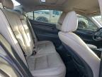 2016 Lexus Es 350 Base