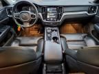 2022 Volvo S60 B5 Inscription