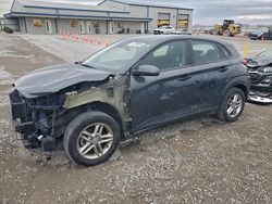 2021 Hyundai Kona se for sale in Earlington, KY